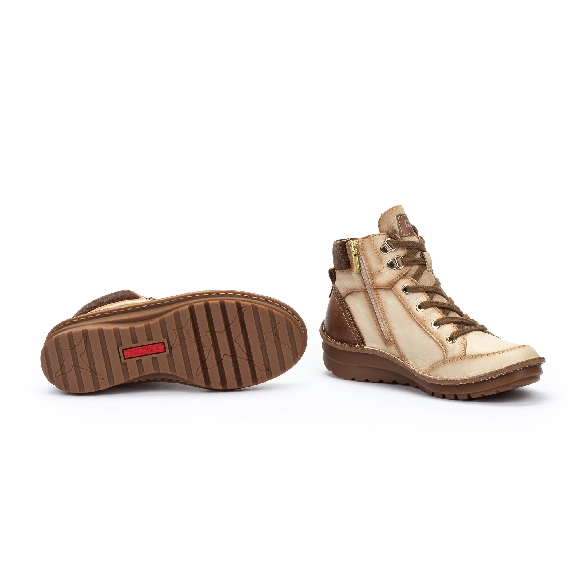 Cazorla W5U-8964C1 Marfil Pikolinos