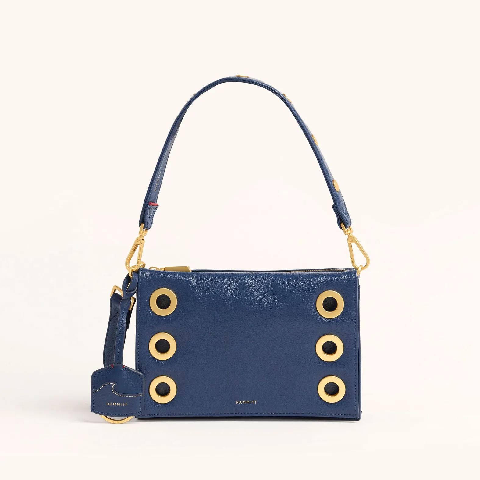 Montana Clutch Small Pacific Collection Re-Edition - Hammitt