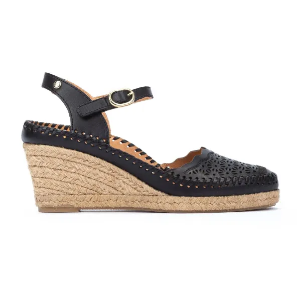 Vila w9y-1508 wedge