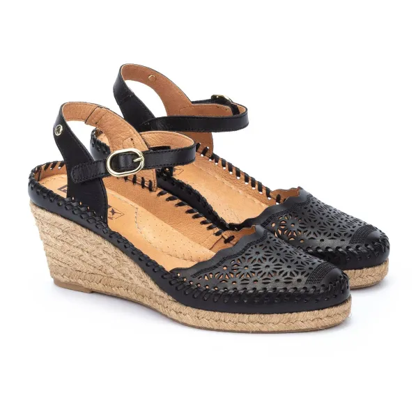 Vila w9y-1508 wedge