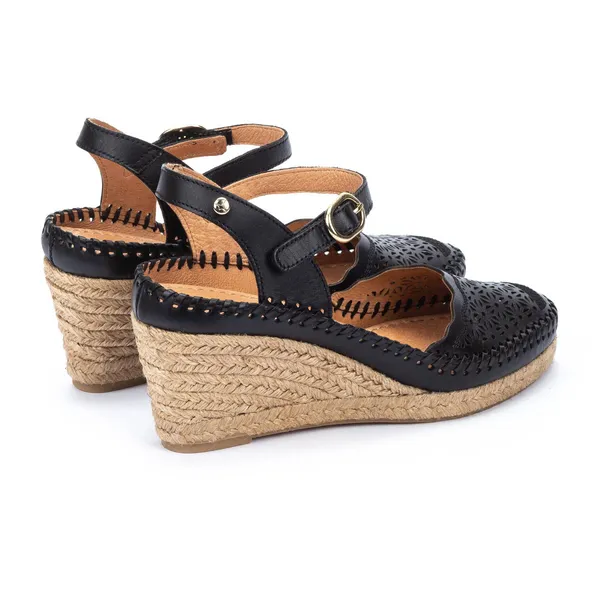 Vila w9y-1508 wedge