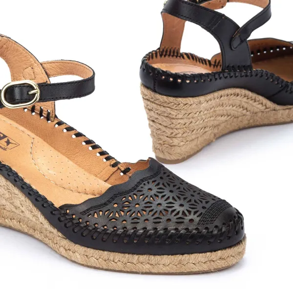 Vila w9y-1508 wedge