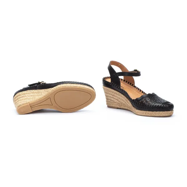 Vila w9y-1508 wedge