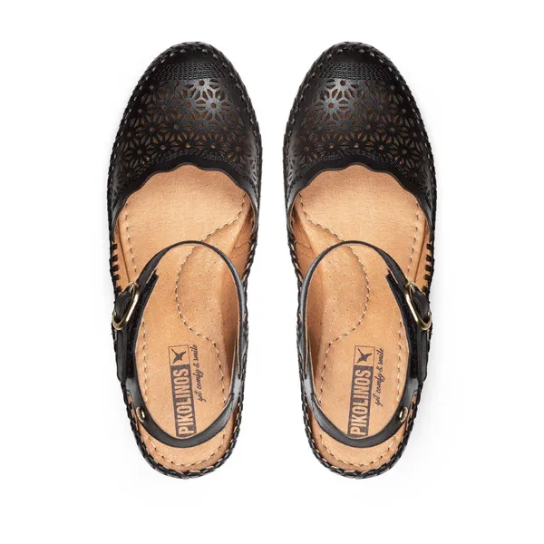 Vila w9y-1508 wedge